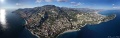 DSC00139_ - Panorama_